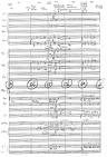 composing image